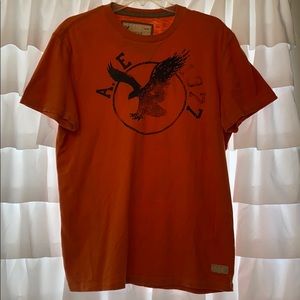 Men’s American Eagle Shirt 🦅